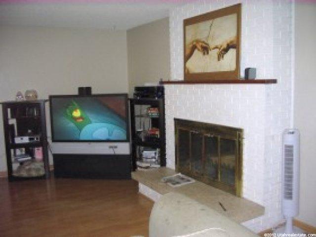 746 N 700 W, St. George, UT 84770 — photo 5