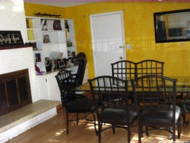 746 N 700 W, St. George, UT 84770 — photo 6