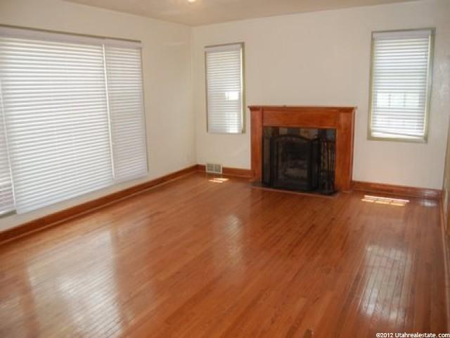 1495 Maple Dr, Logan, UT 84321 — photo 4