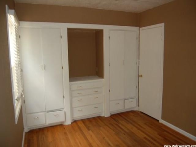 1495 Maple Dr, Logan, UT 84321 — photo 7