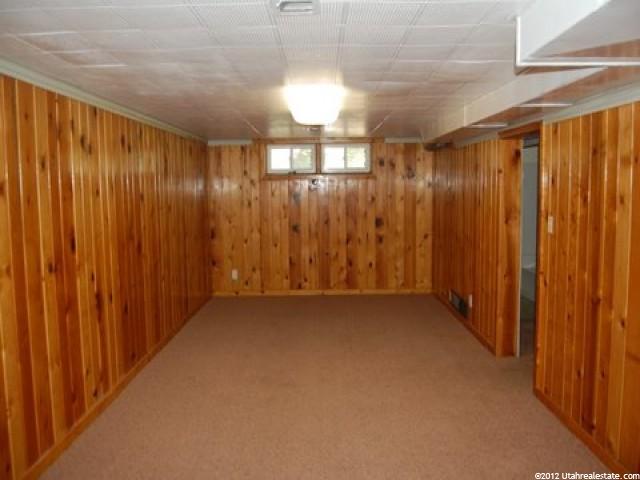 1495 Maple Dr, Logan, UT 84321 — photo 8