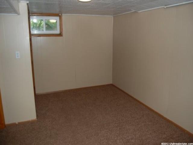 1495 Maple Dr, Logan, UT 84321 — photo 9