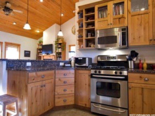 1834 Ash Ct, Francis, UT 84036 — photo 2