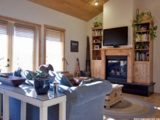 1834 Ash Ct, Francis, UT 84036 — photo 3