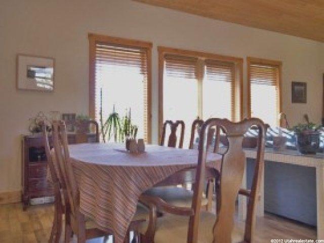 1834 Ash Ct, Francis, UT 84036 — photo 4