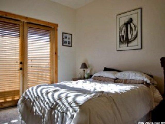 1834 Ash Ct, Francis, UT 84036 — photo 5