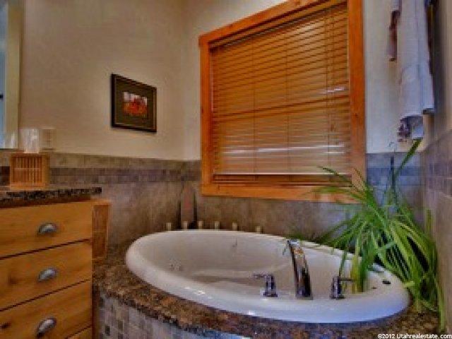 1834 Ash Ct, Francis, UT 84036 — photo 6