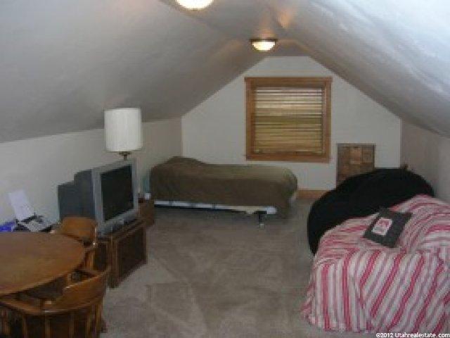 1834 Ash Ct, Francis, UT 84036 — photo 7