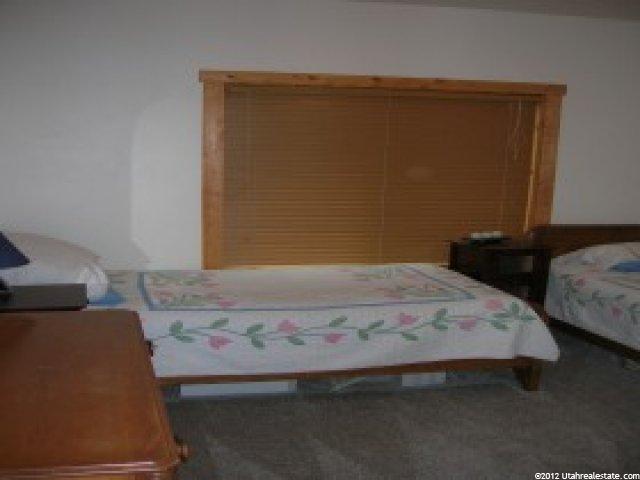 1834 Ash Ct, Francis, UT 84036 — photo 8