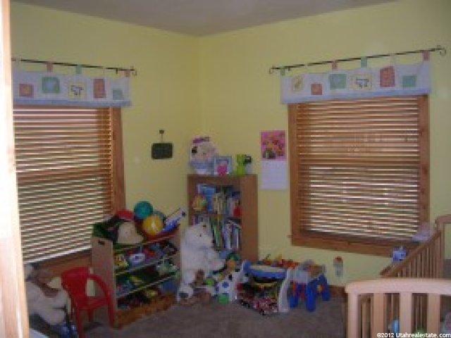 1834 Ash Ct, Francis, UT 84036 — photo 9