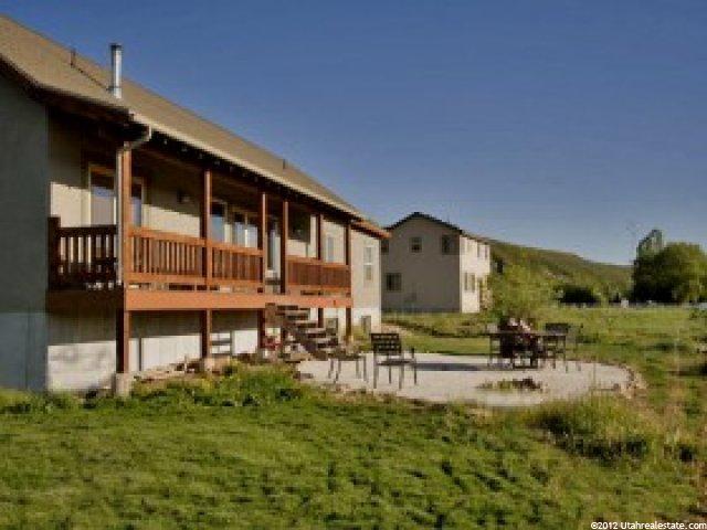 1834 Ash Ct, Francis, UT 84036 — photo 10
