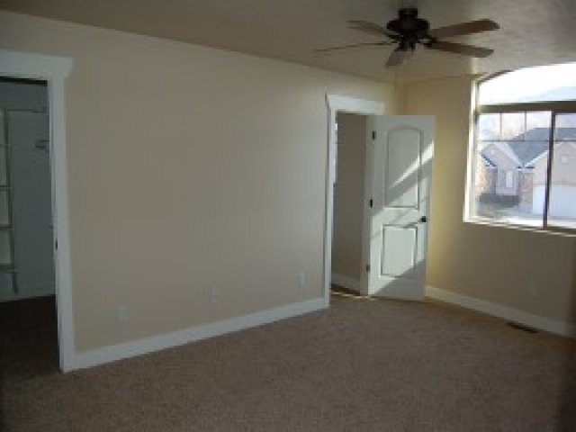 1644 Arnold Dr, Layton, UT 84041 — photo 6
