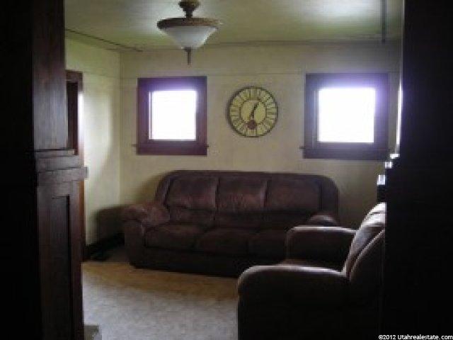 462 N Main St, Smithfield, UT 84335 — photo 2