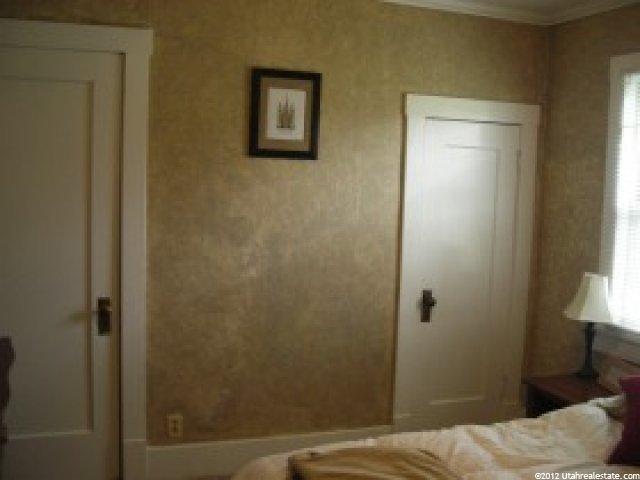 462 N Main St, Smithfield, UT 84335 — photo 11