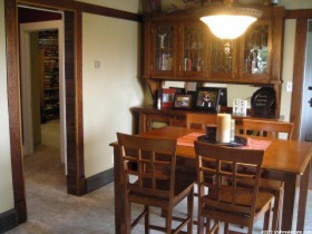 462 N Main St, Smithfield, UT 84335 — photo 3