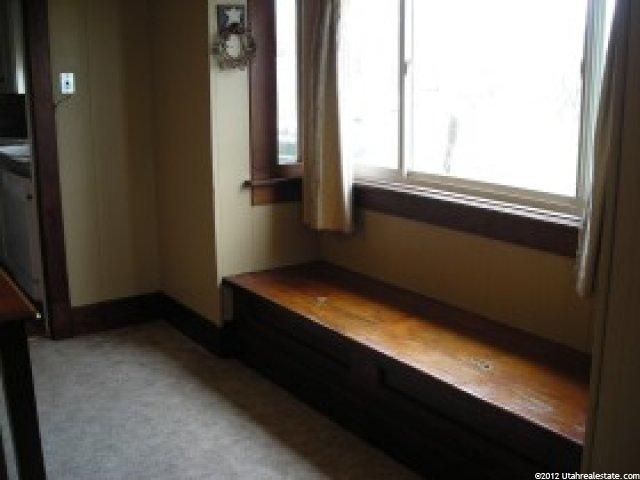 462 N Main St, Smithfield, UT 84335 — photo 4