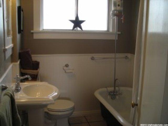 462 N Main St, Smithfield, UT 84335 — photo 6