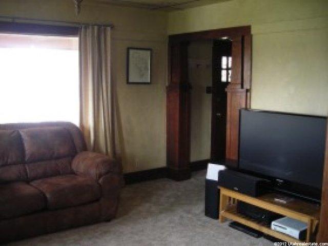 462 N Main St, Smithfield, UT 84335 — photo 8