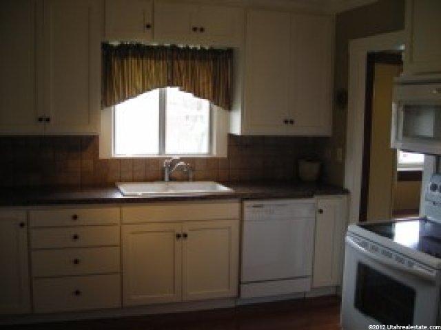 462 N Main St, Smithfield, UT 84335 — photo 9