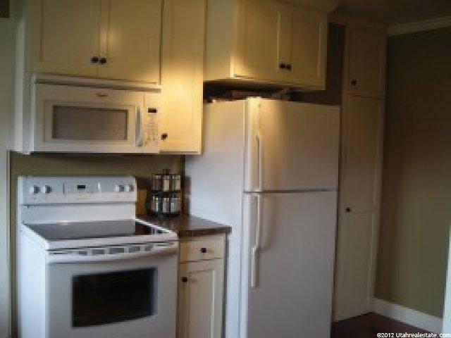 462 N Main St, Smithfield, UT 84335 — photo 10