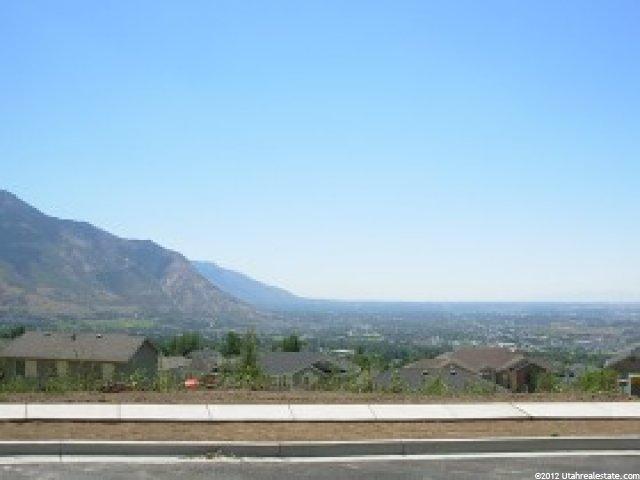 3627 N 500 E #2, North Ogden, UT 84414 — photo 4