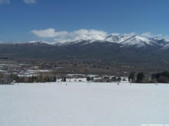 2975 E 3350 N, Liberty, UT 84310 — photo 2
