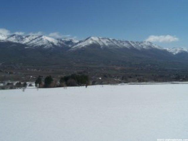 2975 E 3350 N, Liberty, UT 84310 — photo 3