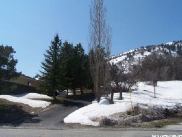 2975 E 3350 N, Liberty, UT 84310 — photo 4
