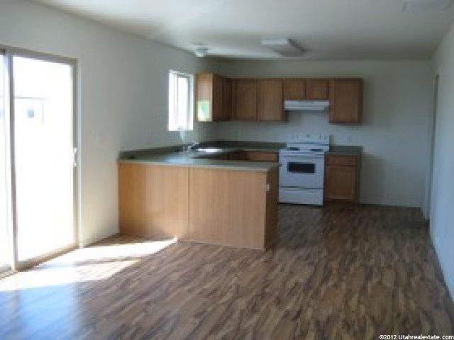 3537 W 2610 S, Syracuse, UT 84075 — photo 2