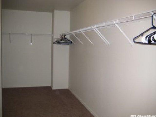 3537 W 2610 S, Syracuse, UT 84075 — photo 11