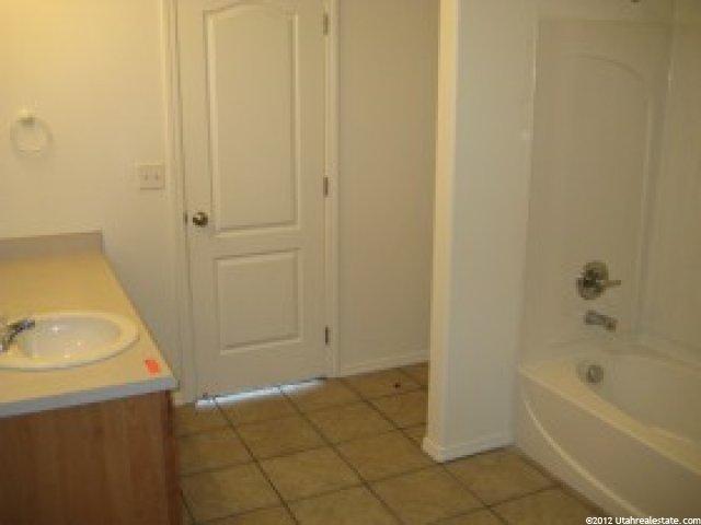 3537 W 2610 S, Syracuse, UT 84075 — photo 12