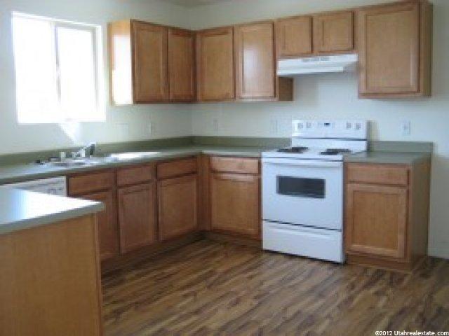 3537 W 2610 S, Syracuse, UT 84075 — photo 3
