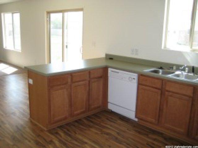 3537 W 2610 S, Syracuse, UT 84075 — photo 4