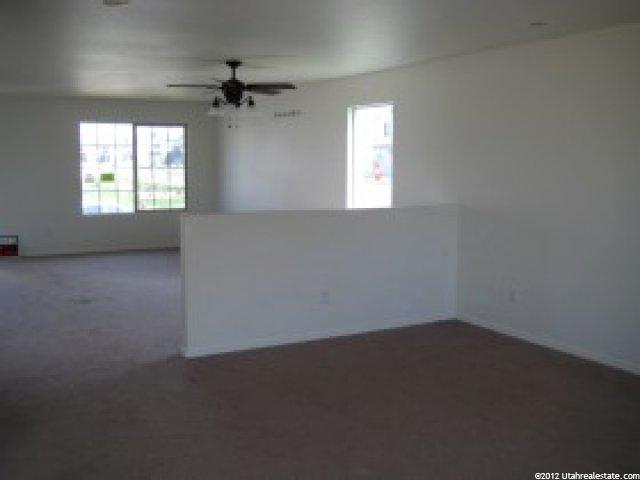 3537 W 2610 S, Syracuse, UT 84075 — photo 5