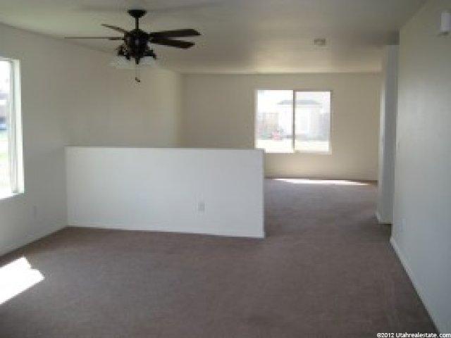 3537 W 2610 S, Syracuse, UT 84075 — photo 6