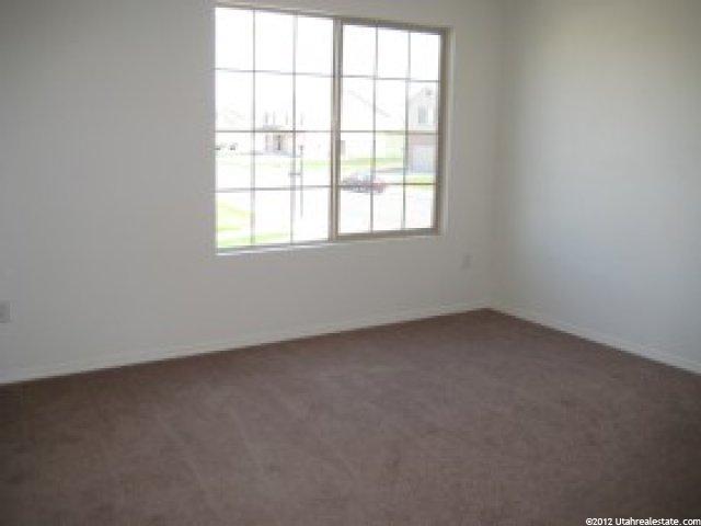 3537 W 2610 S, Syracuse, UT 84075 — photo 7