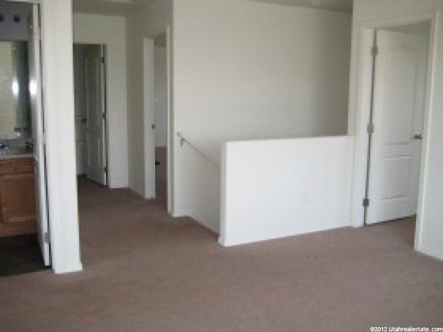 3537 W 2610 S, Syracuse, UT 84075 — photo 8