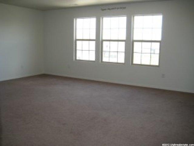 3537 W 2610 S, Syracuse, UT 84075 — photo 9