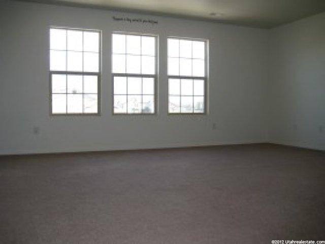 3537 W 2610 S, Syracuse, UT 84075 — photo 10