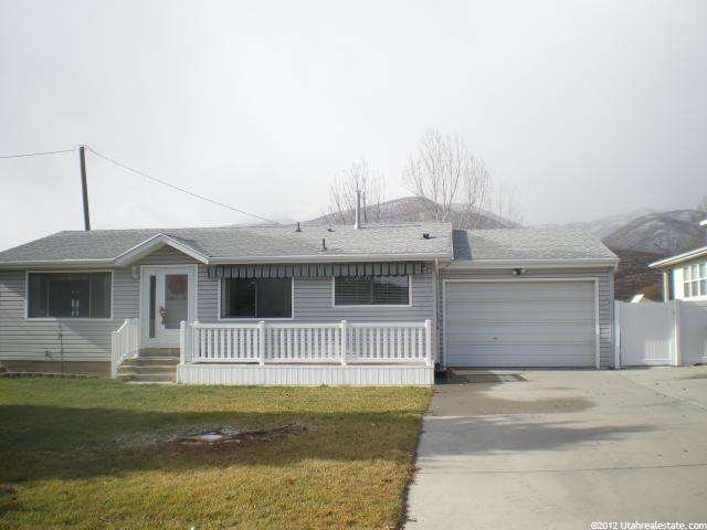 228 S Center St, Midway, UT 84049 — photo 2