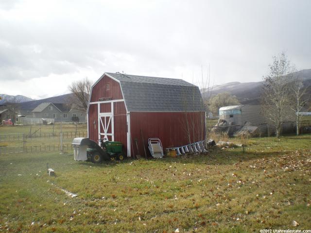 228 S Center St, Midway, UT 84049 — photo 11