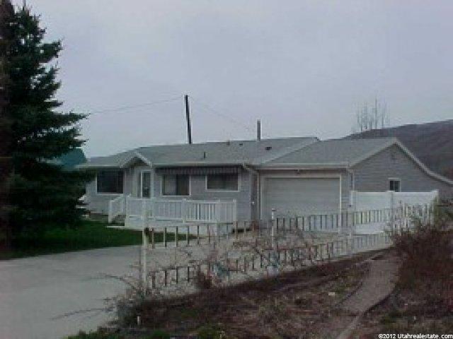 228 S Center St, Midway, UT 84049 — photo 12