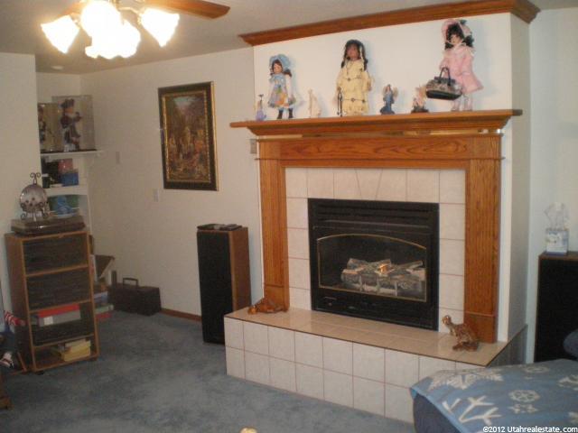 228 S Center St, Midway, UT 84049 — photo 7