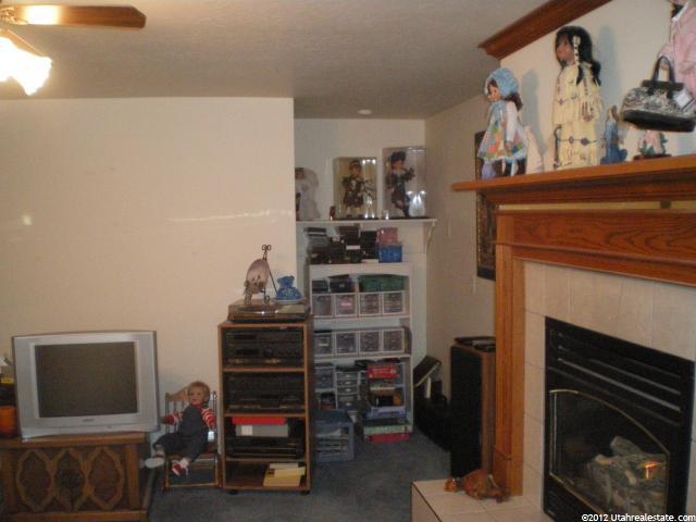 228 S Center St, Midway, UT 84049 — photo 8