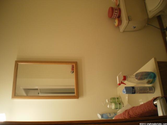 228 S Center St, Midway, UT 84049 — photo 9