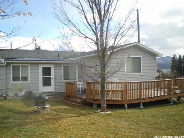 228 S Center St, Midway, UT 84049 — photo 10