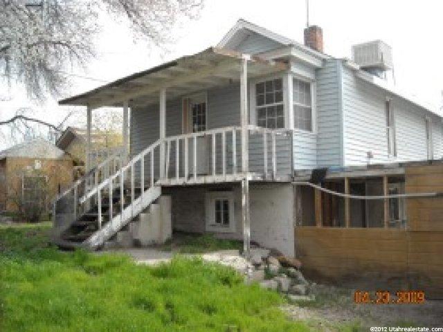 231 S 500 W, Logan, UT 84321 — photo 2