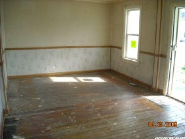 231 S 500 W, Logan, UT 84321 — photo 3
