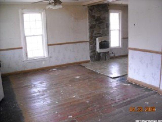 231 S 500 W, Logan, UT 84321 — photo 4
