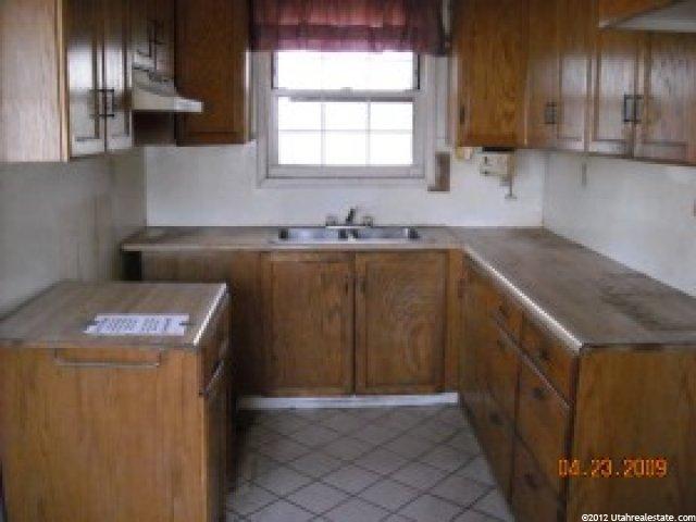 231 S 500 W, Logan, UT 84321 — photo 5